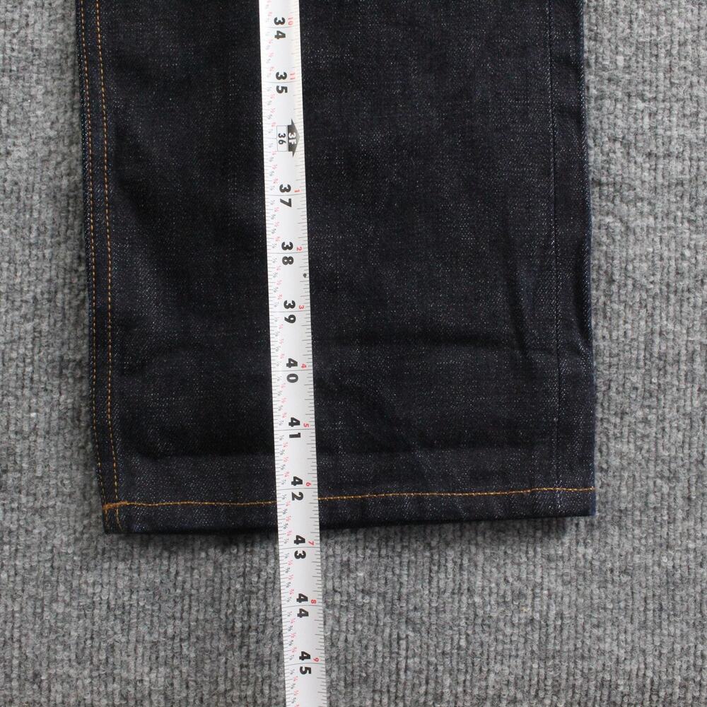 sold - Picture 7 of 8